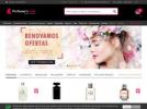 Submit Your Registration Information To Perfumesclub.com To Receive First Hand News And Deals Promo Codes